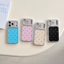 ���僿�Ƭ�ڲ��c�m���O��17promax�ɼ����y߅��16proС���c15pro