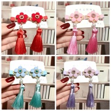 ��ͯ�h�����L�^l��Ůͯϲ�c������l͹����bֲ�q��l�A