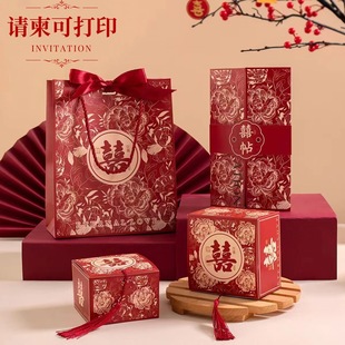 ��̖��ʽϲ�ǺнY��ϲ�Ǵ����������׶Y�Ǻп��_��ӡՈ������Y��