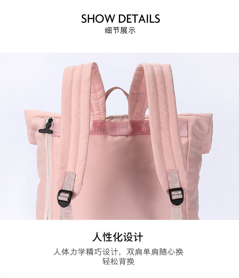 O1CN01IqumHH1SlUirm6cUE_!!2214314842287-0-cib.jpg?__r__=1706077740871