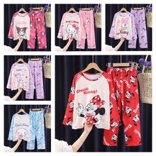 ���＾��ͯ˯���L����ͯŮͯ�����Ҿӷ��к�С����ͨ˯�����b�⴩