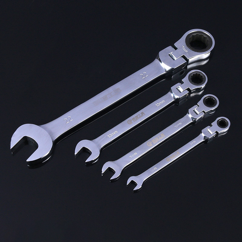 Fast wrench, wholesale