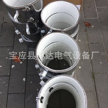 �մɽ^���h�μӟ���  �մ�늟���