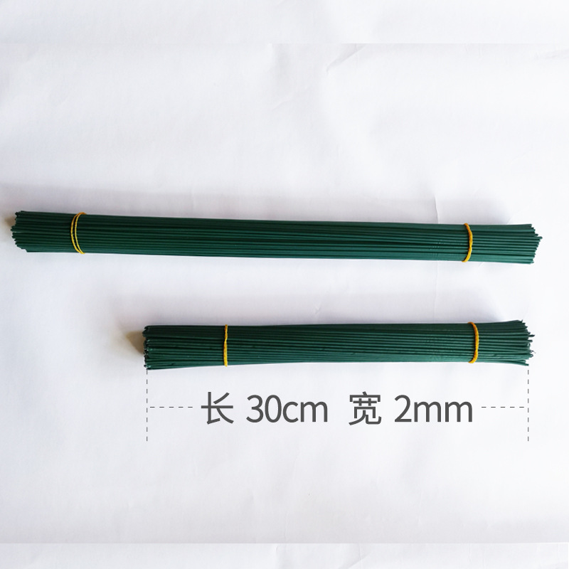 Fábrica al por mayor [marca de la raíz del pelo] Cifrado Twist stick pelo raíz lana raya ramo DIY paquete de material hecho a mano de los niños