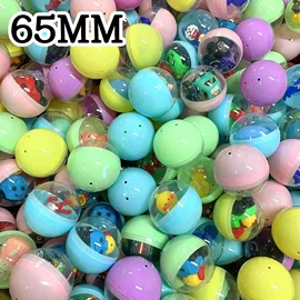 扭蛋;蓝牙音箱;盲盒玩具/盲袋玩具/洞洞乐