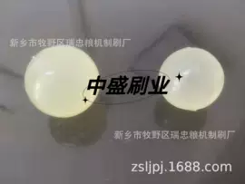 饮食加工设备;输送设备配件;其他食品加工