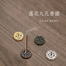 ɏ���ſ����P���Сˮ������֧����t�¹��������жU�⾀��t̴