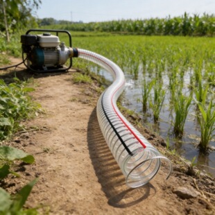 8���Ӎ�Mˮ���͸�ˮ����ˮ�� �͵͜�pvc͸��䓽zܛ�ܼӺ�