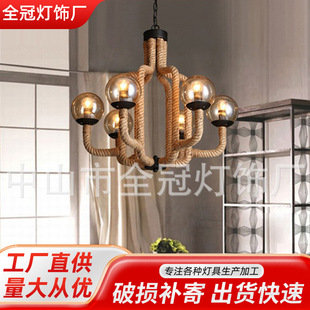�͹����K�������I�L���l��偵�͏d�͏d�������ޑ��f�Ҿ�ħ������