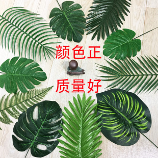 �����b��~ ���y��Gɫ �����~����Ҭ���~�������˽� ������~