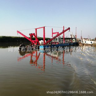 ��݆ʽ���ബ   �Ⱥ������ٴ� �ӵ������O��ˮ�캽���ھ�