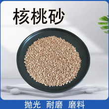 �S�ҹ��� ����ɰ�|�ϒ���ȥë��ĥ�Ϻ���ĥ��ɰ�L����� ����ɰ