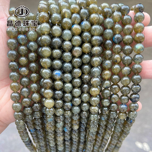 �����錚 ��Ȼ�W��ʯ���Lʯ�A��ɢ���ֹ�diy�Ʒ������ӬF؛���l