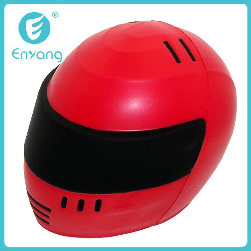 ��ͷ��  �۰���PU����ѹ������ѹ��߹�������Ʒ��ӡlogo