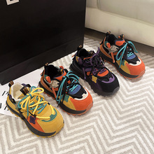 2025ﶬ¿pСeЬxɫƤٴϵЬ\ӰЬŮ