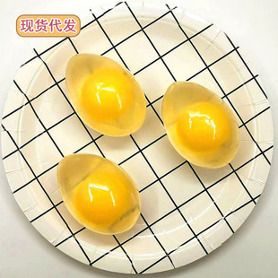 �u���ֹ����羳���Q�����坍��ԡ����˽�ܾ������zԭ�����������l