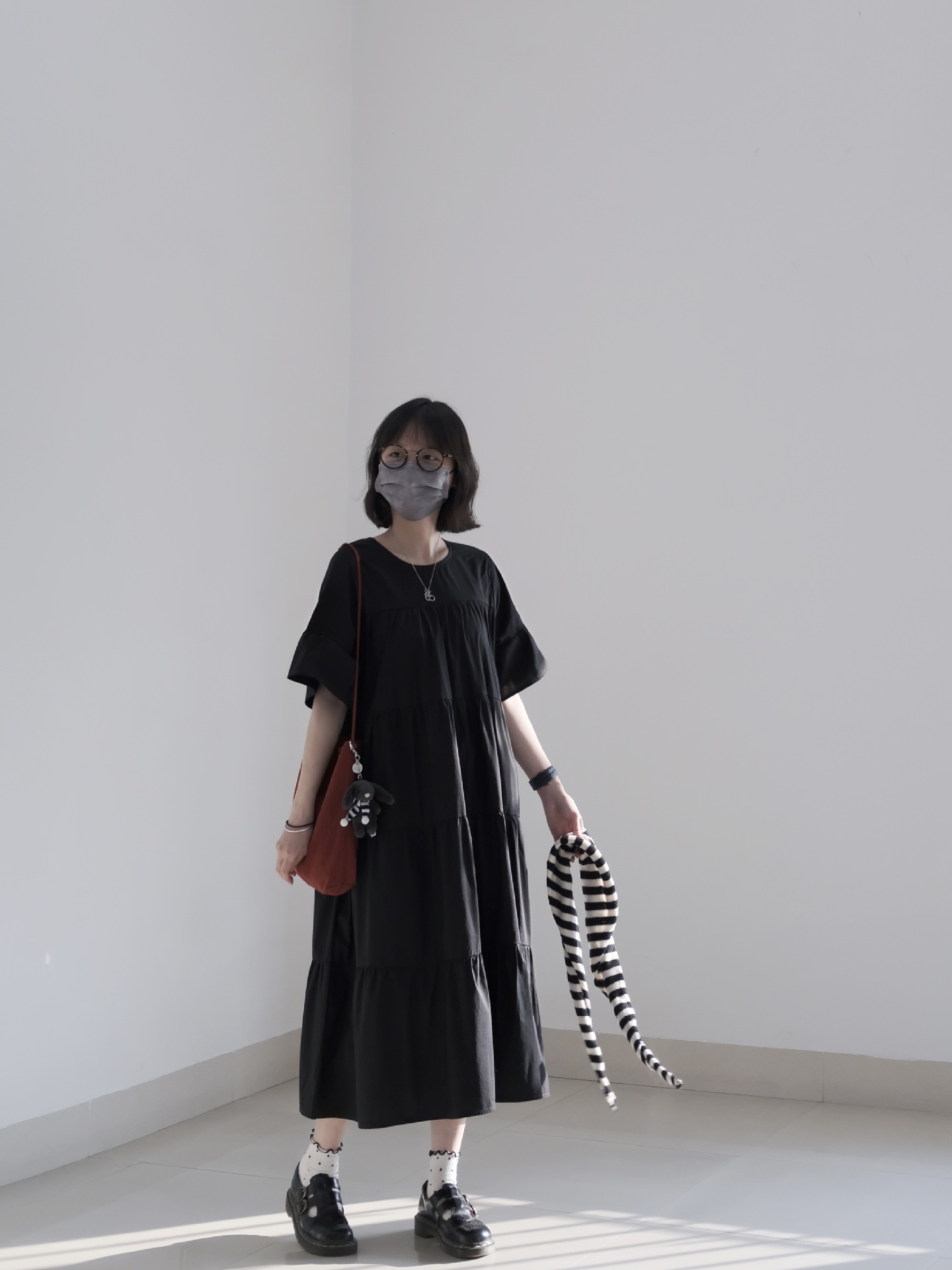 WeChat picture_20240218111323.jpg