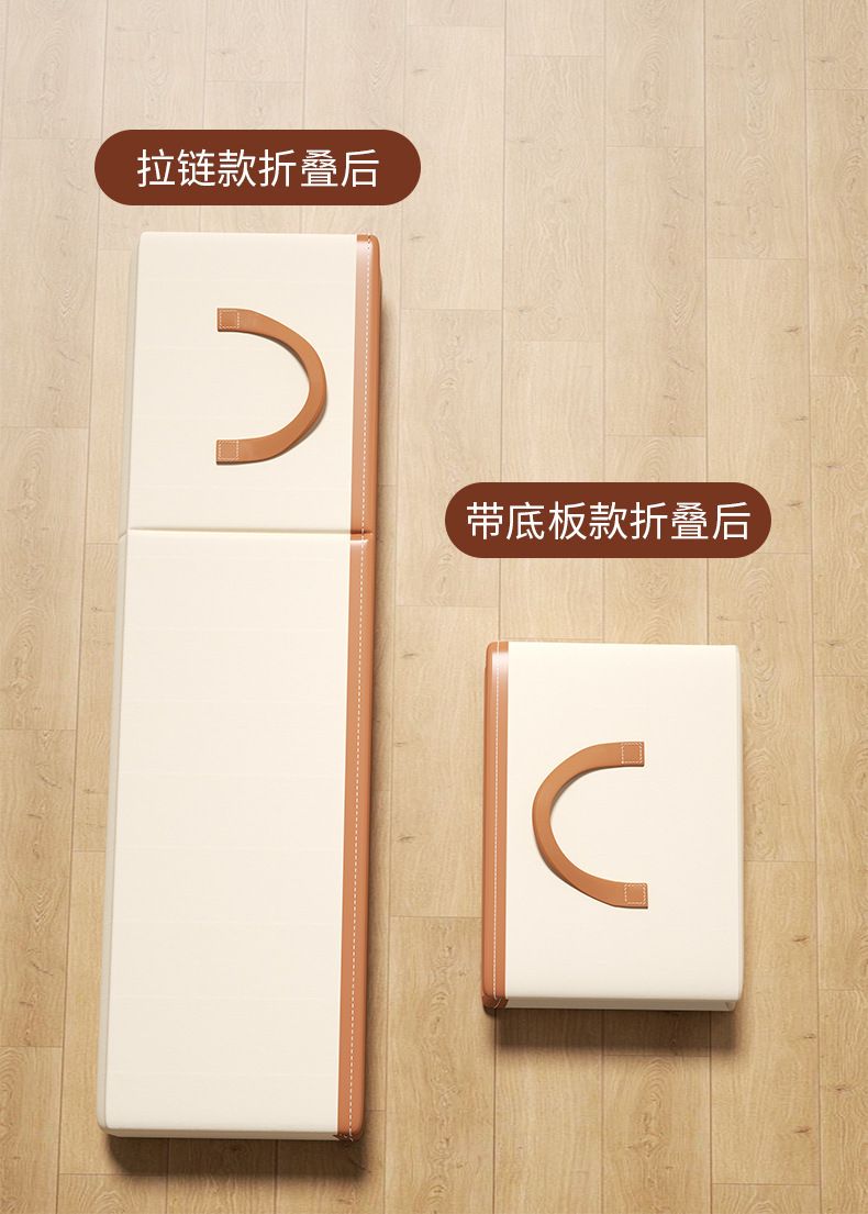 O1CN01duUaCf2JInZKtv2dj_!!2200