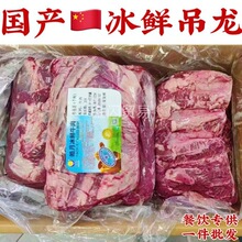 ���ɸ�����Ȱ�������ʵ����ɳ��ǻ���������������������ױ�