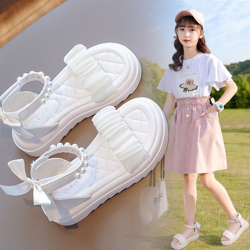 9a7d3baf-f114-4b65-b356-a7d1f6c1c995.jpe