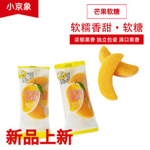 �S��ֱ�lС����â��ܛ���ֹ�Ҭ֭�Ǒ��f��ʳâ�����Lζ���e��ʳ