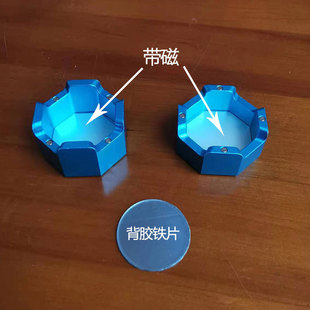 �X�ư˽ǎ������ɿ�ñ�����ɿ˺�Ƥ�����ɷۊA��̨��UƤ�^ͨE18