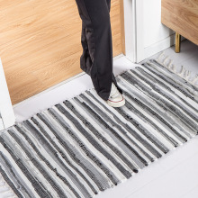 �鲼�l�����M�T�؉|�͹��L�l�y��ɫ���ÿ͏d���ҵ�̺���P�̨�_�|