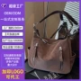 大容量女士新款跨境托特包