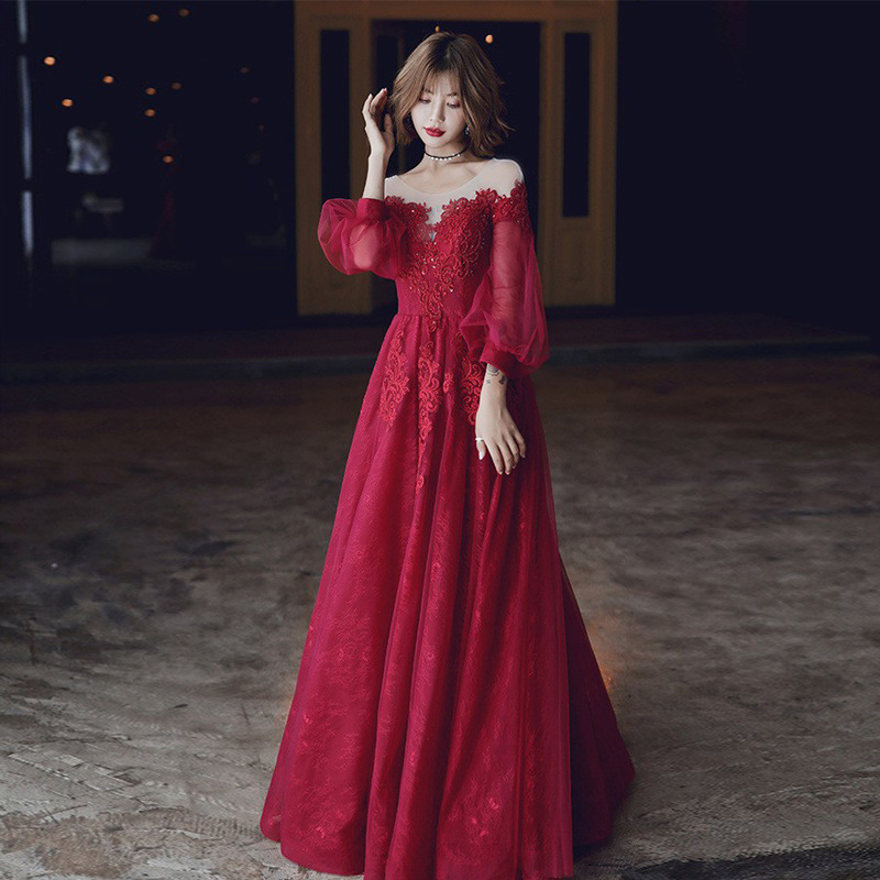 12310626355_239275732