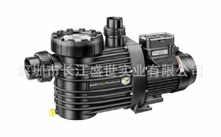 ��SPECK Pumpen�߉��������ͱ��x�ı��;�4AM-FRV-63A 68532