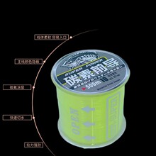 500��̼�����~�������Ӿ�̼���~����~ǰ����