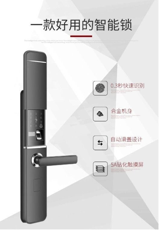 b237bb55-d394-454b-8efb-2672b9b7bdbc.jpe