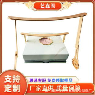 ͨ���������ֶY��������а��b����۶YƷ�������������YƷ��