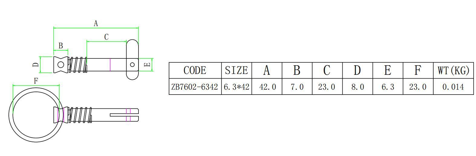 ZB7602拉??簧抽?-尺寸??.jpg