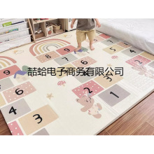 �ۯB�냺�oζ�������Љ|�Ӻ�ͯ����ƴ�������|�͏d��ĭ�؉|