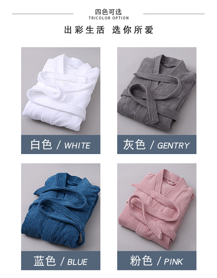 浴袍条纹详情页_05