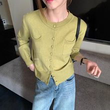 ��}���˓Q �＾�nϵ���s�L�OӋ���p�ڴ�ܛŴ�@��ᘿ��_��ŮG1668