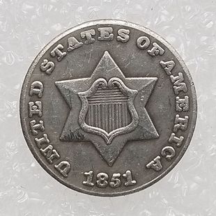 �¹Ź�ˇƷ����3���� 1851 �S�~��y���|�yԪ�o���
