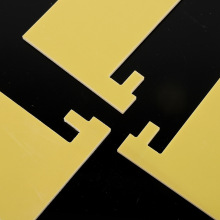 wӹahӲw^崬^͸ߜحh֬