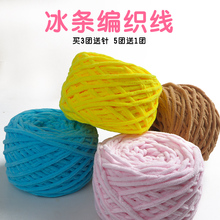 С���l������ë���ֹ�����Ь��Ь����Ь����Ь�׶���Ů����Ь��F