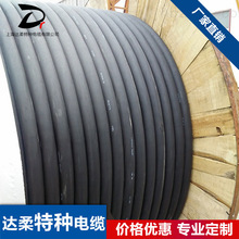 �_�Ṥ�Sֱ�N�طN���z����|YGC��о�����͸ߜ�200����ȼ���ͷ�ˮ