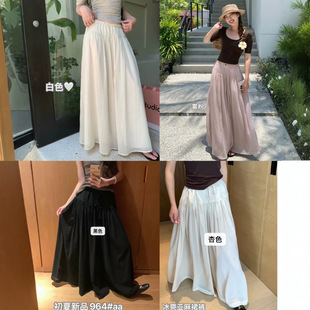 ��ʽ㼑и������ތ���ѝȹ���ļ�Ů�b�¿��S�Է������аٴ����ѝ