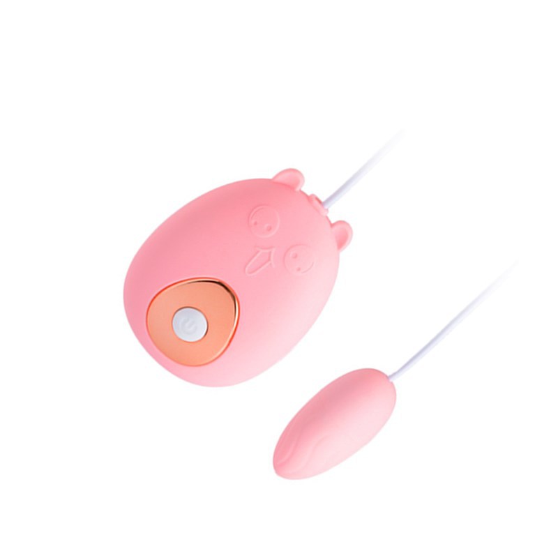 Productos sexuales para adultos pequeños blancos empresariales en el hogar venta al por menor instantánea de productos para adultos de primera mano juguetes sexuales