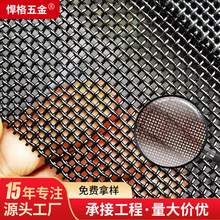 SҬF؛304P䓽W316䓾Wü[ξxW