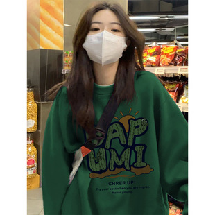 �l��Ů�ﶬ�ӽq������ʽ�͹�oversize����С���ӈA�I�oñ�Gɫ����