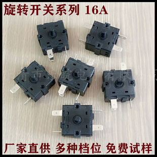 ���o�nλ�_�P 3�_ 5�_ ���nȡů�� 늟�t ����  ������D�_�P