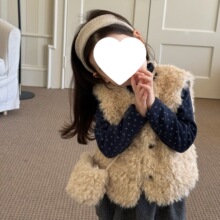 Ůͯëë�R���ﶬ2025�¿���Ӻ�ů���Ŀ��烺ͯ��ɫ�������