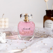 �ɰ��m�����������ˮ�־�Ůʿ��������������Ů�W����ˮ