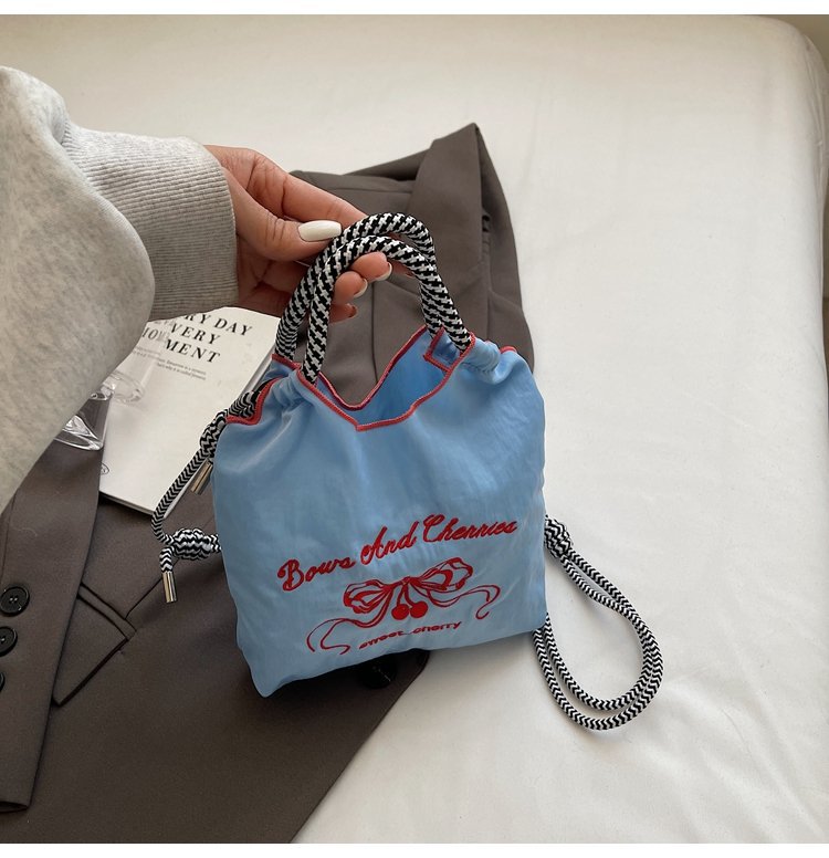 2025020510586674913525w750h776_750x750.j