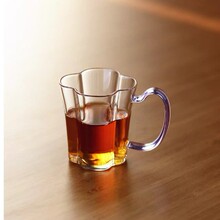 ���ֵ100mlƷ�豭С���� �΂���ʽ�߶�С���뾫���͟Უ�����˱�
